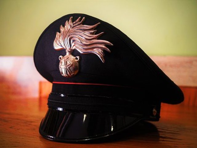Servizio di Ascolto