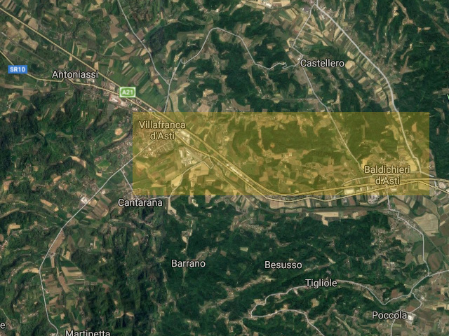 mappa_unione_collidelmonferrato